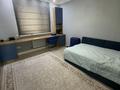 7-комнатная квартира · 293 м² · 9 этаж, Сокпакбаева — Школа 60 за 150 млн ₸ в Астане, Сарыарка р-н — фото 15
