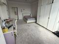 7-комнатная квартира · 293 м² · 9 этаж, Сокпакбаева — Школа 60 за 150 млн ₸ в Астане, Сарыарка р-н — фото 16