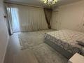 7-комнатная квартира · 293 м² · 9 этаж, Сокпакбаева — Школа 60 за 150 млн ₸ в Астане, Сарыарка р-н — фото 17