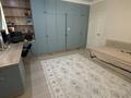 7-комнатная квартира · 293 м² · 9 этаж, Сокпакбаева — Школа 60 за 150 млн ₸ в Астане, Сарыарка р-н — фото 23