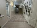 7-комнатная квартира · 293 м² · 9 этаж, Сокпакбаева — Школа 60 за 150 млн ₸ в Астане, Сарыарка р-н — фото 4