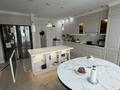 7-комнатная квартира · 293 м² · 9 этаж, Сокпакбаева — Школа 60 за 150 млн ₸ в Астане, Сарыарка р-н — фото 7