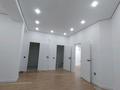 3-бөлмелі пәтер · 92 м² · 5/5 қабат, мкр Самал, бағасы: 30 млн ₸ в Атырау — фото 9