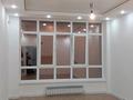 3-бөлмелі пәтер · 92 м² · 5/5 қабат, мкр Самал, бағасы: 30 млн ₸ в Атырау — фото 12