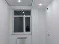 3-бөлмелі пәтер · 92 м² · 5/5 қабат, мкр Самал, бағасы: 30 млн ₸ в Атырау — фото 15