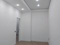 3-бөлмелі пәтер · 92 м² · 5/5 қабат, мкр Самал, бағасы: 30 млн ₸ в Атырау — фото 16