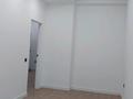 3-бөлмелі пәтер · 92 м² · 5/5 қабат, мкр Самал, бағасы: 30 млн ₸ в Атырау — фото 17