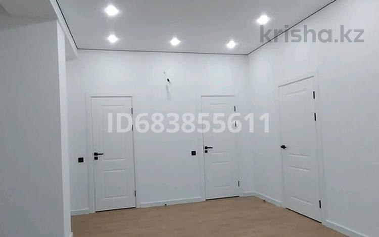 3-бөлмелі пәтер · 92 м² · 5/5 қабат, мкр Самал, бағасы: 30 млн ₸ в Атырау — фото 4