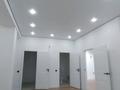 3-бөлмелі пәтер · 92 м² · 5/5 қабат, мкр Самал, бағасы: 30 млн ₸ в Атырау — фото 3