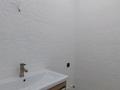 3-бөлмелі пәтер · 92 м² · 5/5 қабат, мкр Самал, бағасы: 30 млн ₸ в Атырау — фото 6