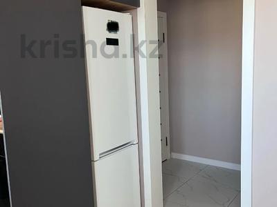 1-комнатная квартира · 38.8 м² · 5/5 этаж, ул.Саина 30 за 12.4 млн ₸ в Кокшетау