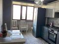 2-комнатная квартира · 46 м² · 4/5 этаж, Гали Орманова за 200 000 ₸ в Талдыкоргане
