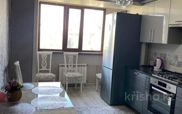 2-комнатная квартира · 46 м² · 4/5 этаж, Гали Орманова за 200 000 ₸ в Талдыкоргане — фото 2