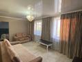 2-комнатная квартира · 46 м² · 4/5 этаж, Гали Орманова за 200 000 ₸ в Талдыкоргане — фото 2