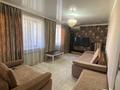 2-комнатная квартира · 46 м² · 4/5 этаж, Гали Орманова за 200 000 ₸ в Талдыкоргане — фото 3