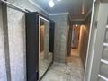 2-комнатная квартира · 46 м² · 4/5 этаж, Гали Орманова за 200 000 ₸ в Талдыкоргане — фото 7