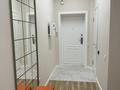 2-комнатная квартира · 52 м² · 2/3 этаж, мкр Тастак-3, Жибек Жолы 149 за 52 млн ₸ в Алматы, Алмалинский р-н — фото 12