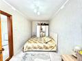 2-бөлмелі пәтер · 43.8 м² · 5/5 қабат, 20-й квартал 3 — Шугаева 130, бағасы: ~ 16.5 млн ₸ в Семее — фото 10