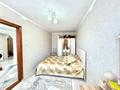 2-бөлмелі пәтер · 43.8 м² · 5/5 қабат, 20-й квартал 3 — Шугаева 130, бағасы: ~ 16.5 млн ₸ в Семее — фото 11