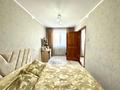 2-бөлмелі пәтер · 43.8 м² · 5/5 қабат, 20-й квартал 3 — Шугаева 130, бағасы: ~ 16.5 млн ₸ в Семее — фото 12