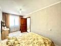 2-бөлмелі пәтер · 43.8 м² · 5/5 қабат, 20-й квартал 3 — Шугаева 130, бағасы: ~ 16.5 млн ₸ в Семее — фото 13