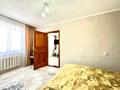 2-бөлмелі пәтер · 43.8 м² · 5/5 қабат, 20-й квартал 3 — Шугаева 130, бағасы: ~ 16.5 млн ₸ в Семее — фото 14