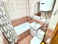 2-бөлмелі пәтер · 43.8 м² · 5/5 қабат, 20-й квартал 3 — Шугаева 130, бағасы: ~ 16.5 млн ₸ в Семее — фото 16