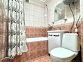 2-бөлмелі пәтер · 43.8 м² · 5/5 қабат, 20-й квартал 3 — Шугаева 130, бағасы: ~ 16.5 млн ₸ в Семее — фото 17