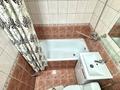 2-бөлмелі пәтер · 43.8 м² · 5/5 қабат, 20-й квартал 3 — Шугаева 130, бағасы: ~ 16.5 млн ₸ в Семее — фото 18
