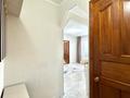 2-бөлмелі пәтер · 43.8 м² · 5/5 қабат, 20-й квартал 3 — Шугаева 130, бағасы: ~ 16.5 млн ₸ в Семее — фото 20