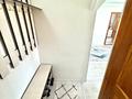 2-бөлмелі пәтер · 43.8 м² · 5/5 қабат, 20-й квартал 3 — Шугаева 130, бағасы: ~ 16.5 млн ₸ в Семее — фото 21