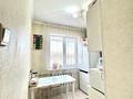 2-бөлмелі пәтер · 43.8 м² · 5/5 қабат, 20-й квартал 3 — Шугаева 130, бағасы: ~ 16.5 млн ₸ в Семее — фото 22