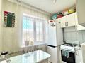 2-бөлмелі пәтер · 43.8 м² · 5/5 қабат, 20-й квартал 3 — Шугаева 130, бағасы: ~ 16.5 млн ₸ в Семее — фото 23