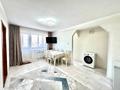 2-бөлмелі пәтер · 43.8 м² · 5/5 қабат, 20-й квартал 3 — Шугаева 130, бағасы: ~ 16.5 млн ₸ в Семее — фото 3