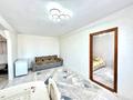 2-бөлмелі пәтер · 43.8 м² · 5/5 қабат, 20-й квартал 3 — Шугаева 130, бағасы: ~ 16.5 млн ₸ в Семее — фото 6