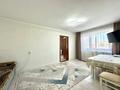 2-бөлмелі пәтер · 43.8 м² · 5/5 қабат, 20-й квартал 3 — Шугаева 130, бағасы: ~ 16.5 млн ₸ в Семее — фото 7