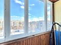 2-бөлмелі пәтер · 43.8 м² · 5/5 қабат, 20-й квартал 3 — Шугаева 130, бағасы: ~ 16.5 млн ₸ в Семее — фото 9