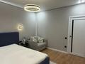 1-бөлмелі пәтер · 41.1 м² · 3/9 қабат, 70 квартал 48, бағасы: 24 млн ₸ в Костанае — фото 2