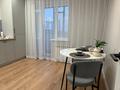 1-бөлмелі пәтер · 41.1 м² · 3/9 қабат, 70 квартал 48, бағасы: 24 млн ₸ в Костанае — фото 4