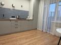 1-бөлмелі пәтер · 41.1 м² · 3/9 қабат, 70 квартал 48, бағасы: 24 млн ₸ в Костанае — фото 3