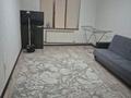 2-комнатная квартира · 48 м² · 5/5 этаж, 18-й микрорайон 62 за 160 000 ₸ в Шымкенте, Аль-Фарабийский р-н
