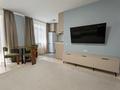 1-бөлмелі пәтер · 33.3 м² · 3/4 қабат, Сырбая Мауленова, бағасы: 34 млн ₸ в Алматы, Алмалинский р-н — фото 5