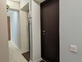 1-бөлмелі пәтер · 33.3 м² · 3/4 қабат, Сырбая Мауленова, бағасы: 34 млн ₸ в Алматы, Алмалинский р-н — фото 9