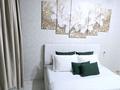 1-комнатная квартира · 32 м² · 4/4 этаж, мкр Айнабулак-1 — Жумабаева за 18 000 ₸ в Алматы, Жетысуский р-н — фото 7
