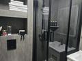 1-комнатная квартира · 32 м² · 4/4 этаж, мкр Айнабулак-1 — Жумабаева за 18 000 ₸ в Алматы, Жетысуский р-н — фото 18
