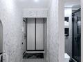 1-комнатная квартира · 32 м² · 4/4 этаж, мкр Айнабулак-1 — Жумабаева за 18 000 ₸ в Алматы, Жетысуский р-н — фото 17