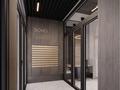 3-бөлмелі пәтер · 125.6 м² · 5/7 қабат, 14 микрарайон 39, бағасы: 83 млн ₸ в Актау — фото 3