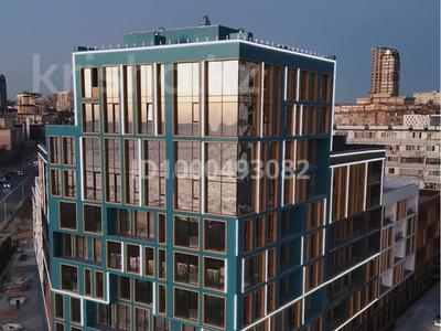 3-бөлмелі пәтер · 125.6 м² · 5/7 қабат, 14 микрарайон 39, бағасы: 83 млн ₸ в Актау