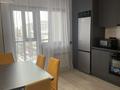 2-комнатная квартира · 42 м² · 5 этаж, Улы Дала 58/1 за 300 000 ₸ в Астане, Есильский р-н