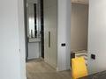 2-комнатная квартира · 42 м² · 5 этаж, Улы Дала 58/1 за 300 000 ₸ в Астане, Есильский р-н — фото 3